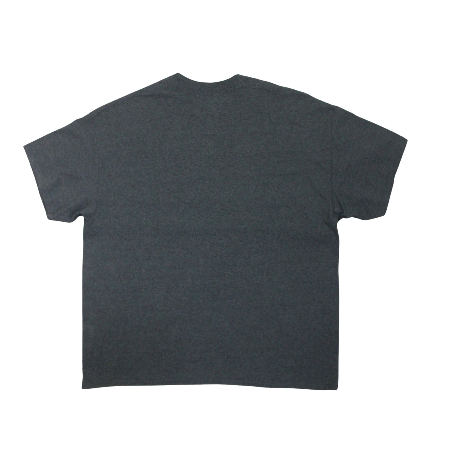 2010S REAL ESTATE HUMOUR TEE