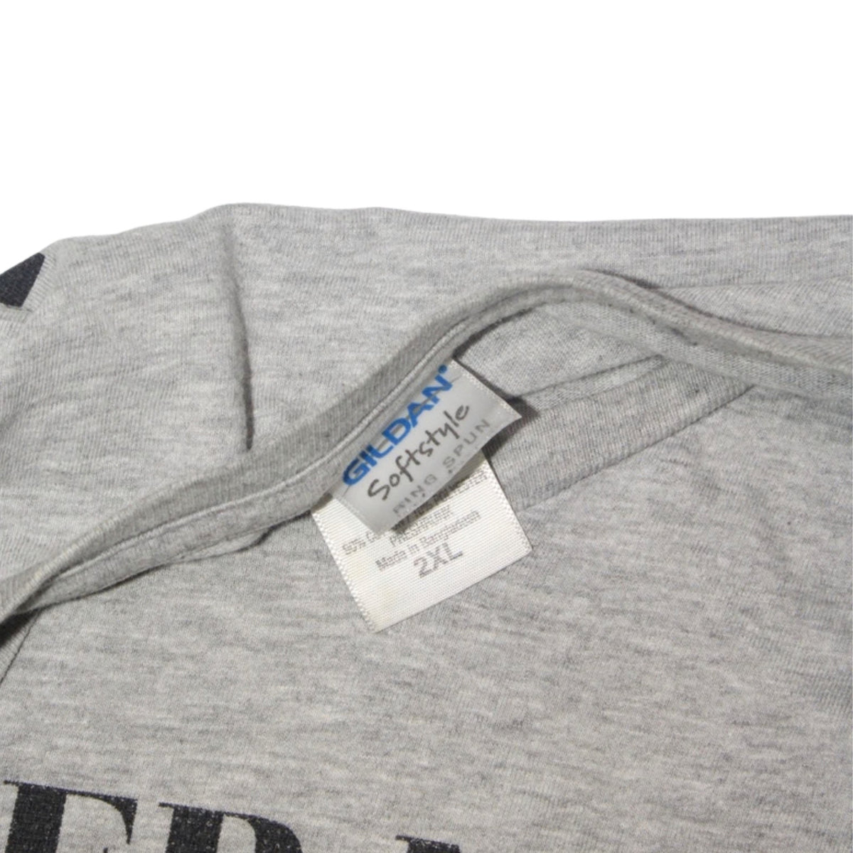 PETER MAFFAY "EXTRATOUR 2013" V NECK TEE