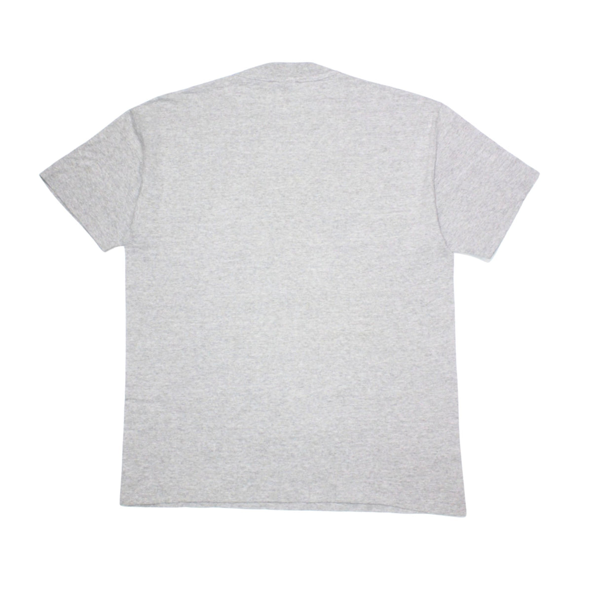 1990S "MR BAH HUMBUG" JIM BENTON TEE