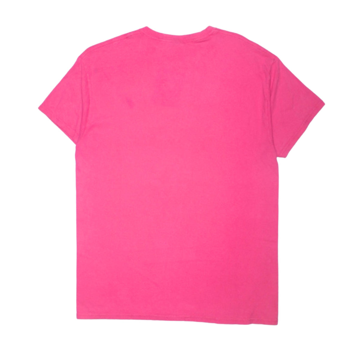 2010S "YEP, I AM A DAMN NINJA" SARCASM TEE