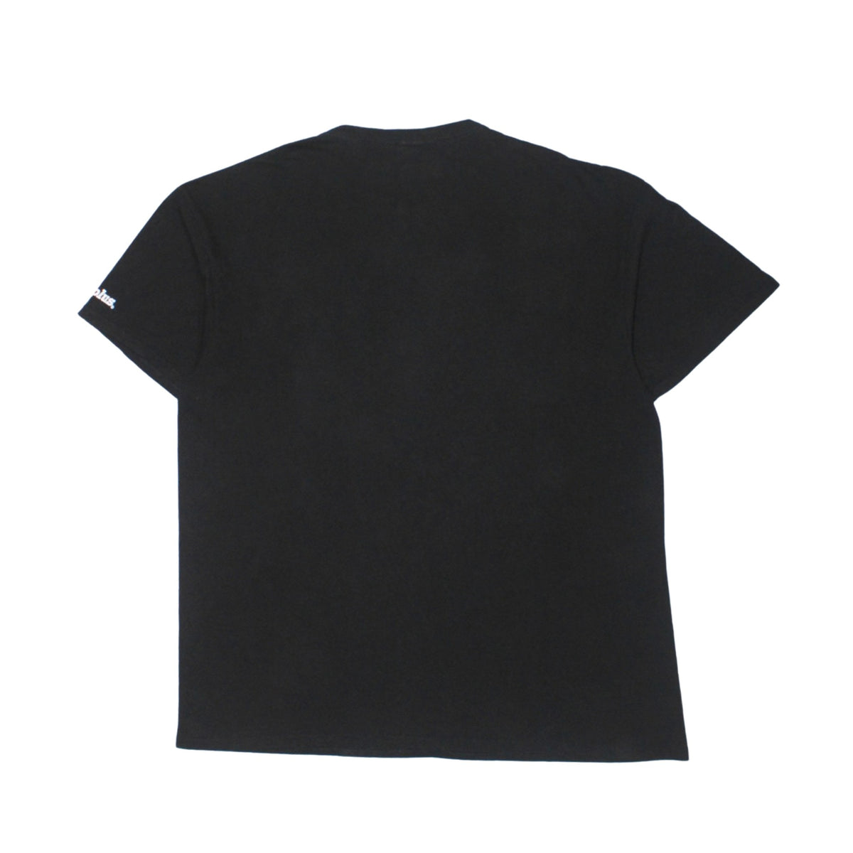 BRENTON DOYLE #9 COLORADO ROCKIES TEE