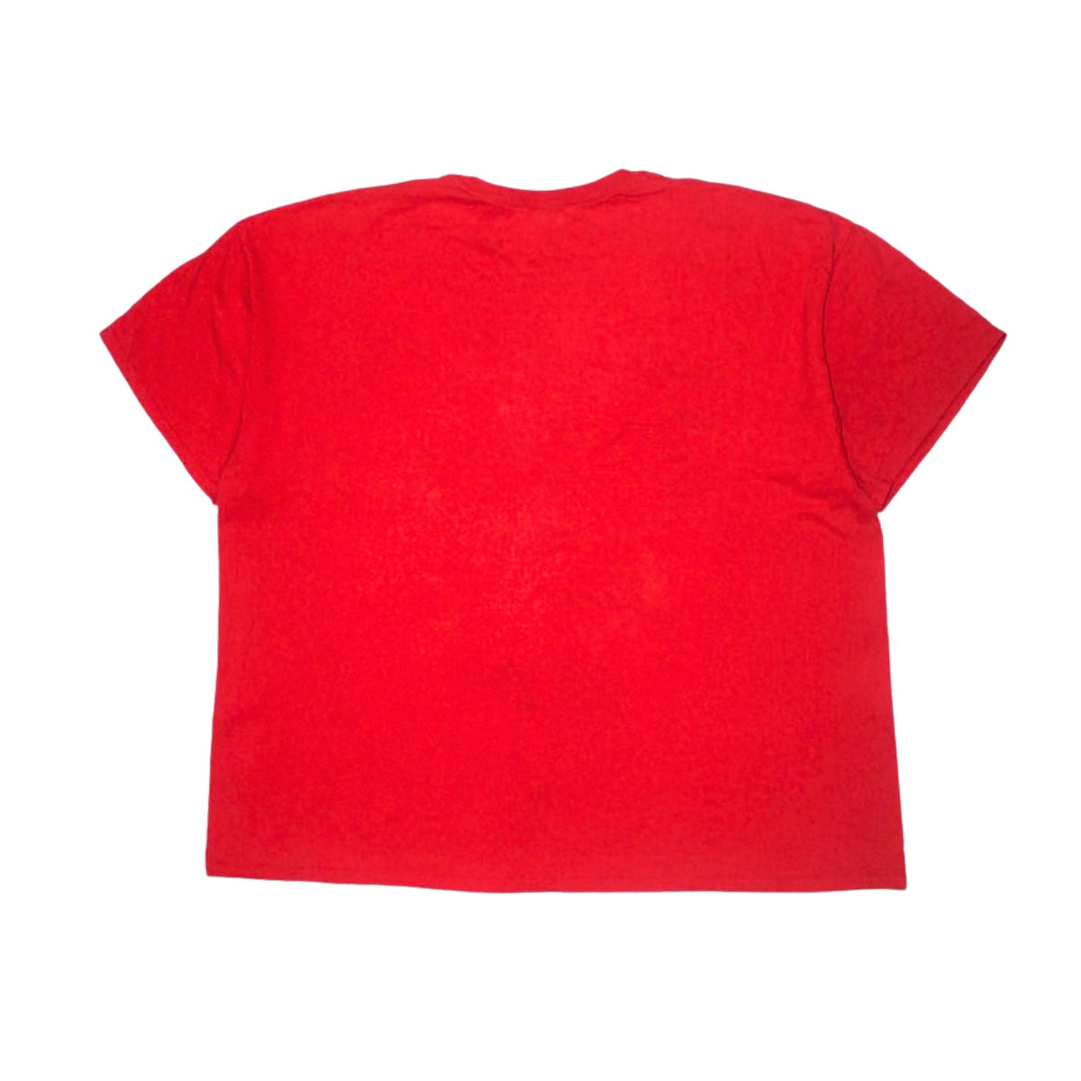 2010S SAM THE RECORD MAN "EST. 1959" TEE
