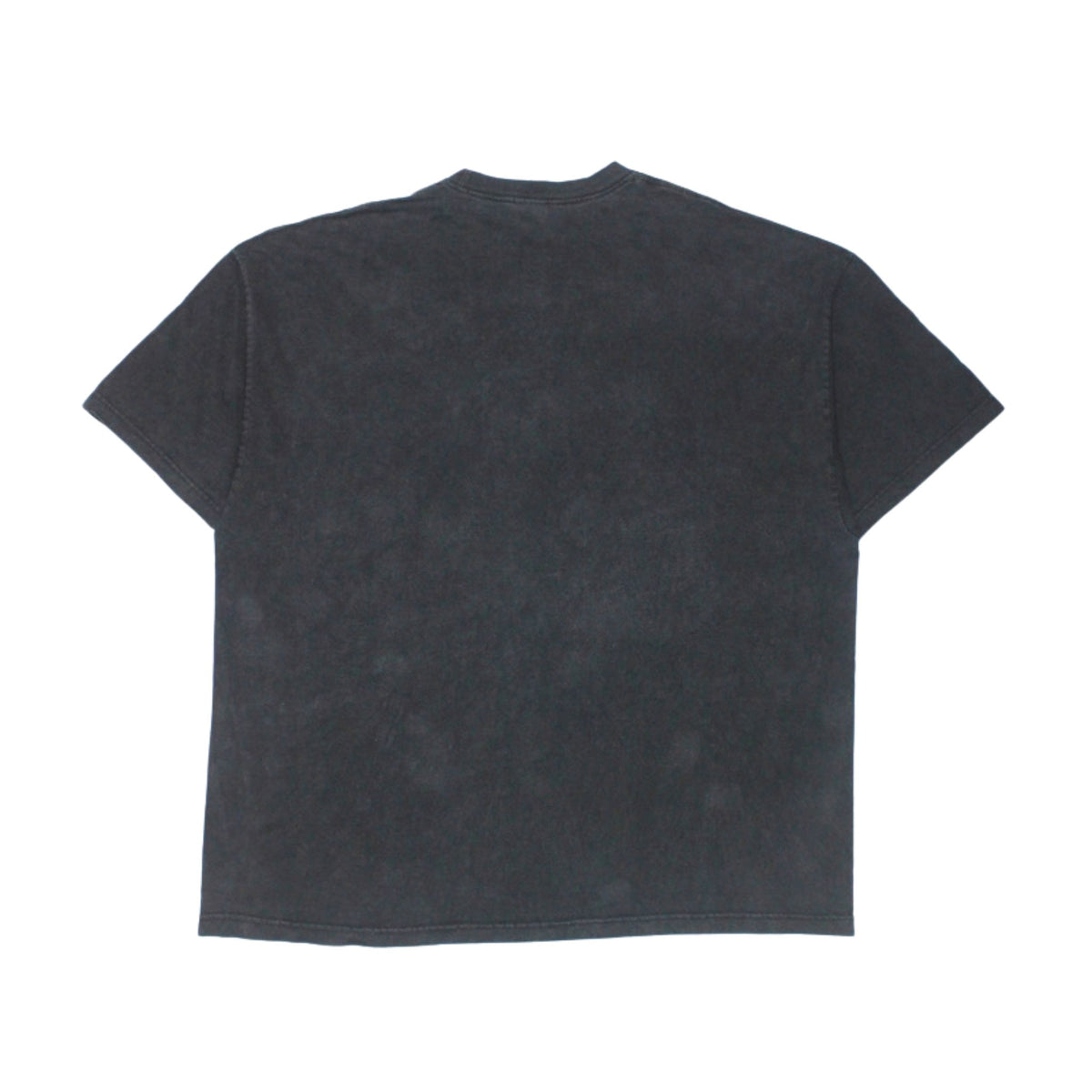 2000S "FREE SCRAPY" TEE