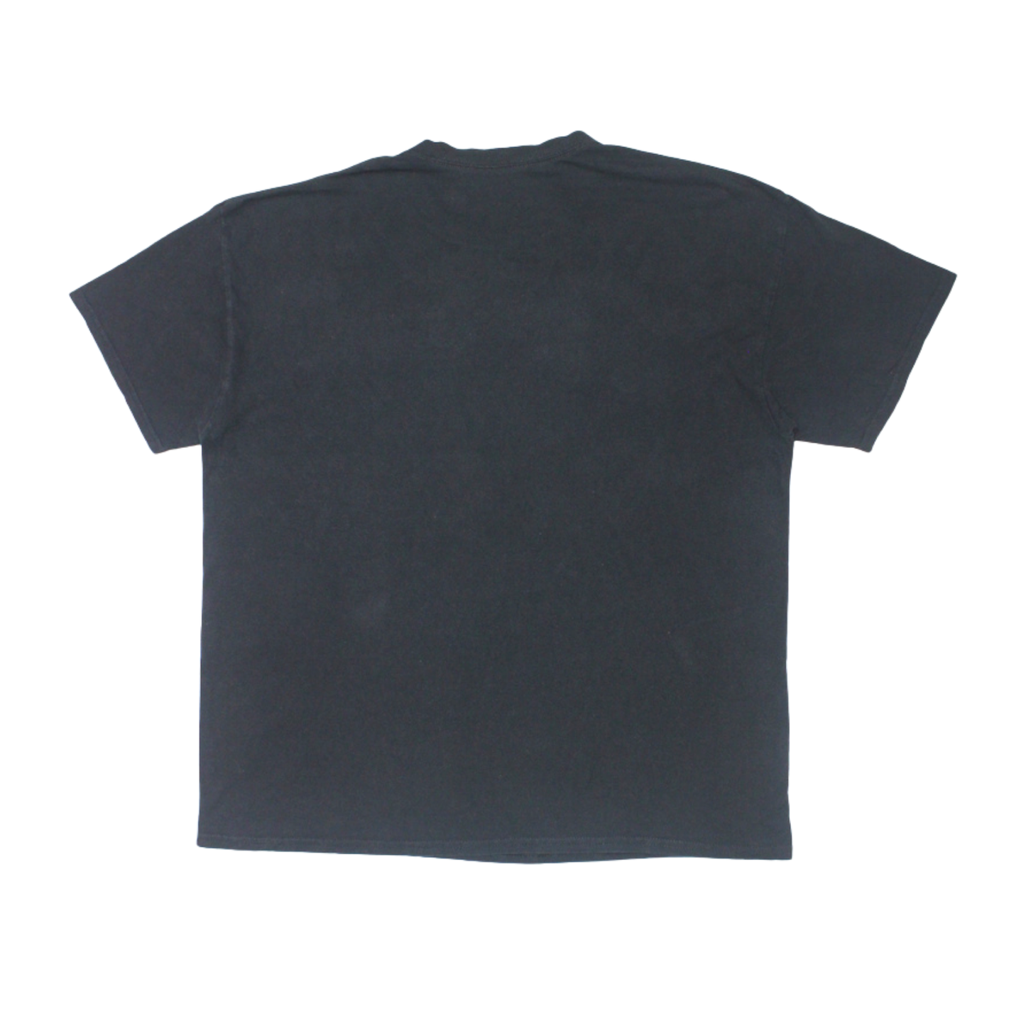 2010S SPENCER’S "LEFT UNSUPERVISED" NOVELTY TEE