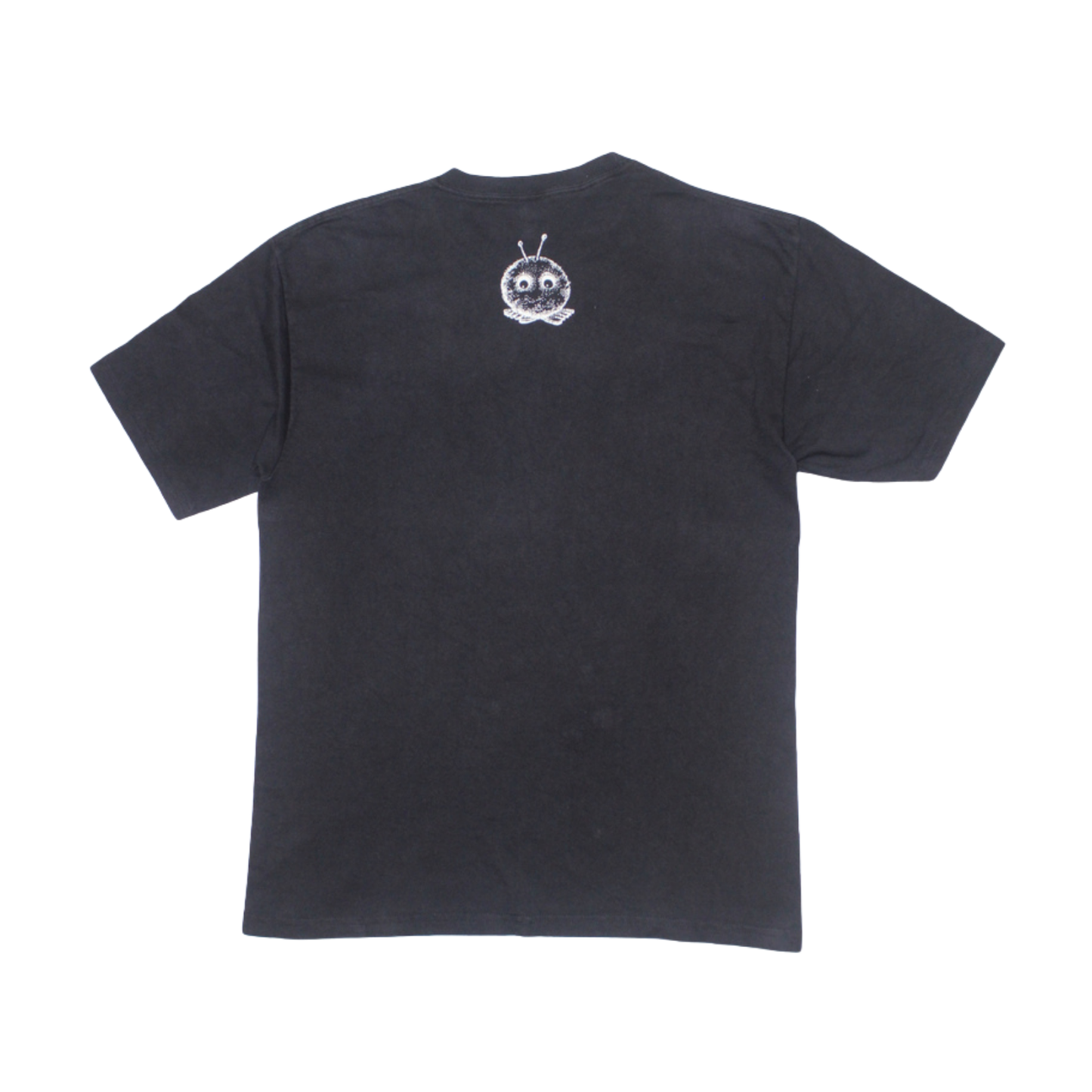 2010S "GOT WEEPULS?" NOVELTY PARODY TEE