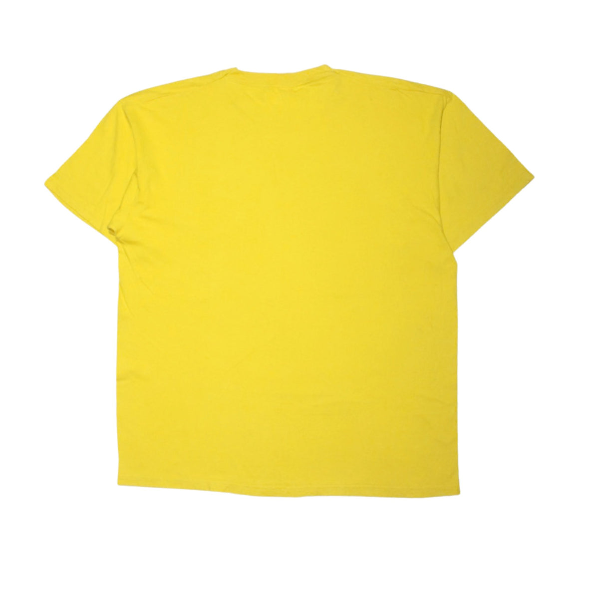 2000S AGIP "F1 RACING" TEE