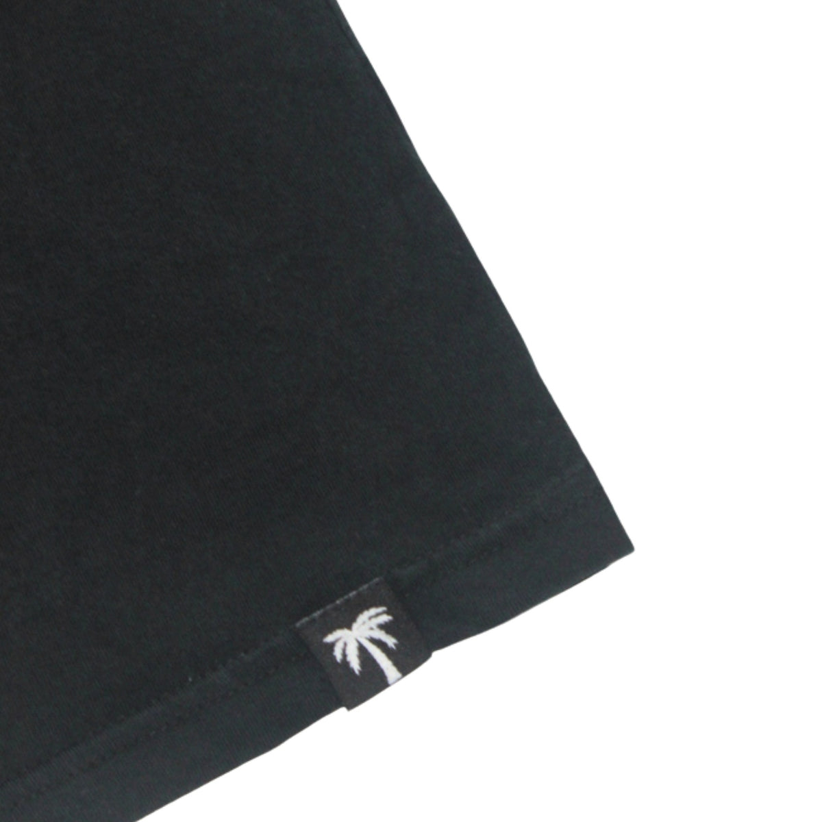 2010S BLVD SUPPLY "LA PALM TREE" TEE