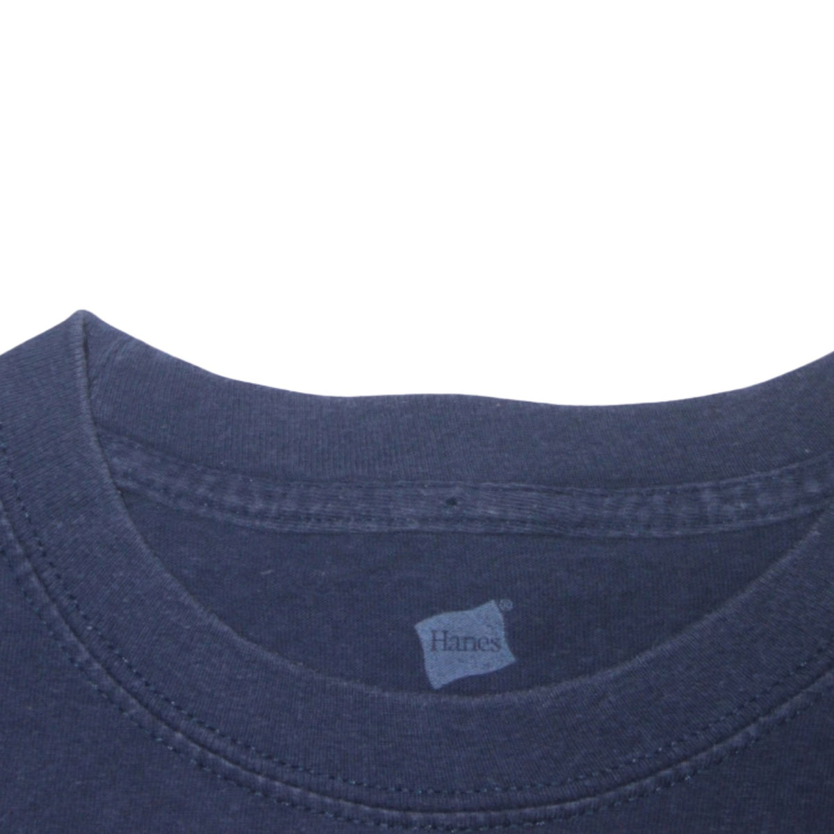 WEST VIRGINIA MOUNTAINEERS LONG SLEEVE TEE
