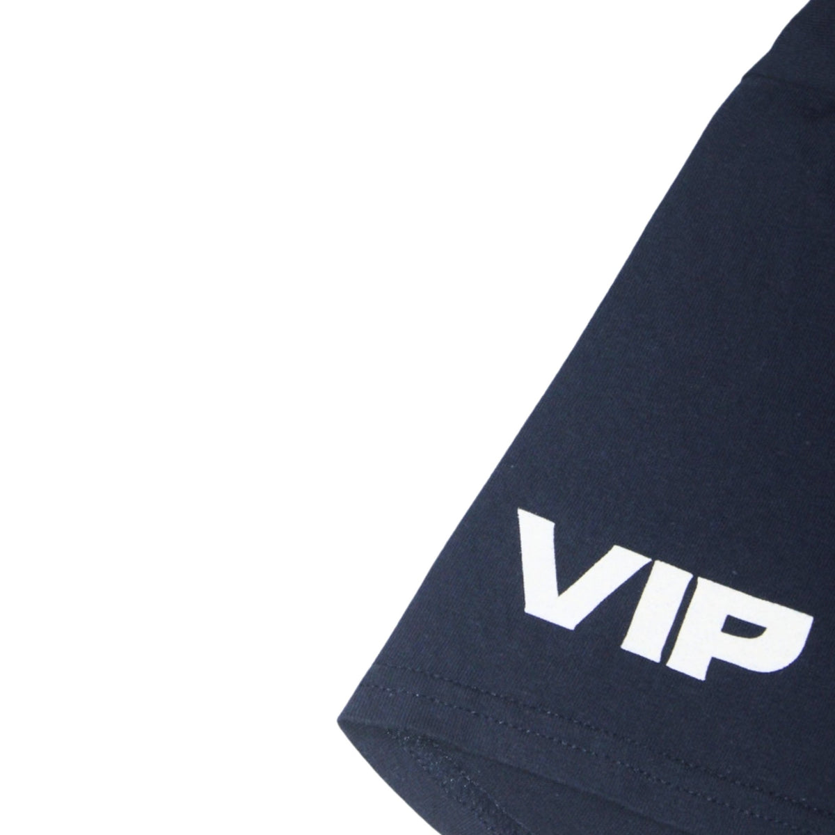 2010S FAN EXPO CANADA "CON POPS DIG INTO FANDOM" VIP TEE