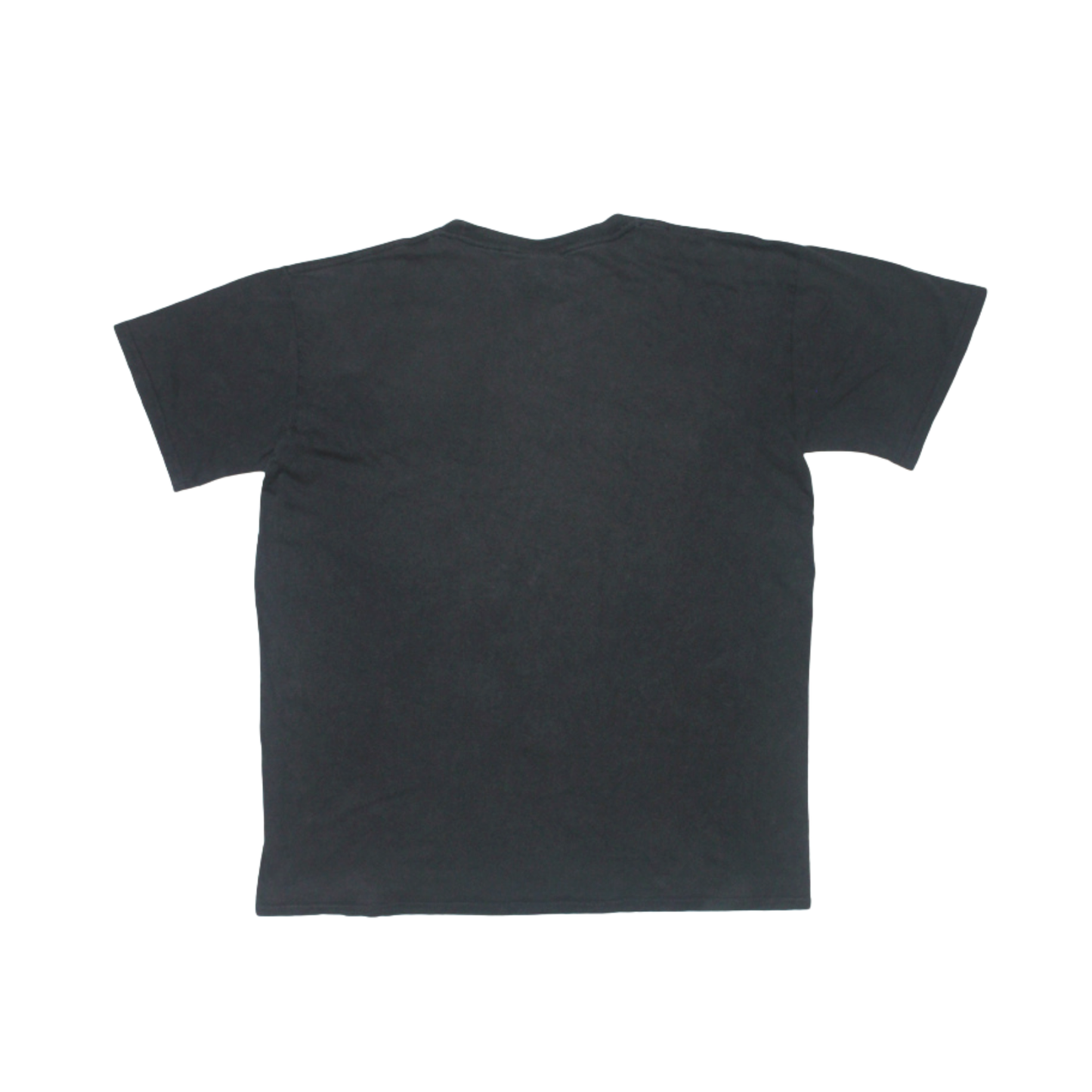2010S BATMAN "THE DARK KNIGHT RISES" MOVIE TEE
