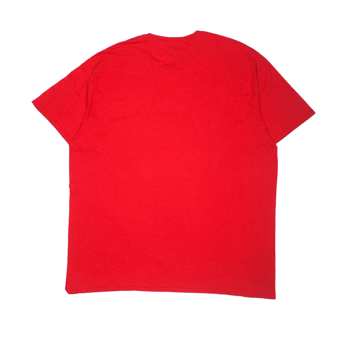 COCA COLA "SANTA" TEE